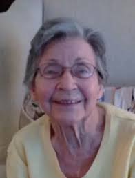 Obituary information for Nancy Katherine Lindley
