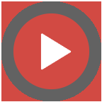 We can show you how with the inst. Video Tube Apk 1 6 Download Free Apk From Apkgit
