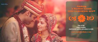 Freesathi.com provide marriage/wedding match making service at free of cost. Find Your Lifepartner With India S Best Free Marriage Site Matrimonial Sites Matrimonial Services Life Partners