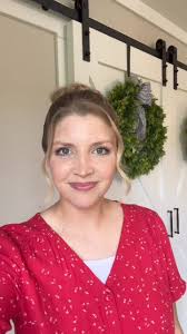 We are a week away from the release of our new album, Classics & Hymns! The  team is so excited to take this music