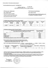 Pensia pentru limita de varsta este reglementata de legea 263/2010 si se acorda persoanelor care indeplinesc, cumulativ, la data pensionarii varsta standard de pensionare, stagiul complet de cotizare si stagiul minim de cotizare pentru femei si barbati sunt stabilite in functie de luna si anul nasterii. Buba Grupelor De MuncÄƒ Am Primit Decizii De CreÈ™tere A Pensiei In Jos Libertatea