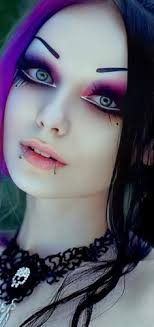 21 Female vampire ideas