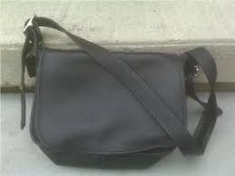 Restoring Color To Your Faded Or Worn Black Leather Jacket Or Bag Black Leather Bags Leather Leather Repair