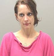 Eight arrested following police drug raid