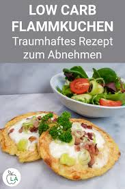 Check spelling or type a new query. Low Carb Flammkuchen Leckeres Rezept Zum Abnehmen Rezepte Abendessen Abendessen Abnehmen Flammkuchen Rezept