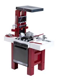 Page 1operating instructions for ovens h 216 b, h 217 bt, h 237 b and cookers h 216 e, h 227. Miele Kitchen Fresh Klein Toys