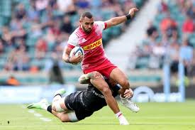 We cover the biggest rugby competitions from around the uk and international, so if you are looking for live rugby union on tv today, tomorrow or this weekend, never miss another live rugby match on tv from the gallagher premiership, european. 7 8hlufavxo3um