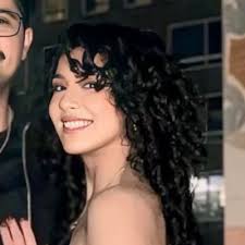 Jane Brodie (@jcbrodie)