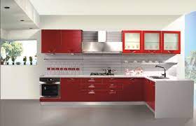Check spelling or type a new query. 35 Kitchen Design For Your Home