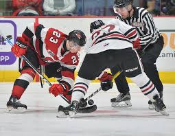 In depth scouting report of marco rossi. Possible Detroit Red Wings Draft Pick Marco Rossi Patterned Game After Pavel Datsyuk