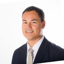 Howard Darling (@jaxsonHD)