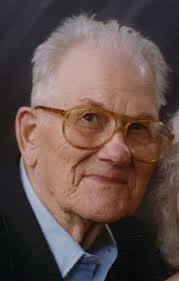 Clyde B. Quick Obituary