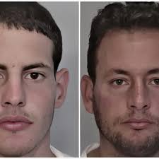 Cubanos con un año de estancia en EEUU son acusados de tráfico de personas  desde la Isla