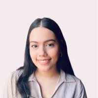 2000+ "Sabillon" profiles