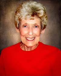 Sharron Smith Obituary