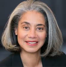 Empowering School Leaders to Meet Today's Challenges