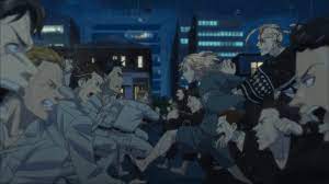 Extensions like duckduckgo, adblock block our videos!!. Tokyo Revengers Episode 10 Release Date Time Recap Therecenttimes