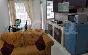 Sudirman park apartment is strategically located in business district area of jalan sudirman, which is suitable for those who are working around this area. Sewa Apartemen Bayar Bulanan Di Sudirman Park Flokq