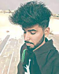 Pin On Beard Men Haircuts Free Beauty Face