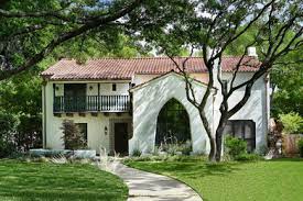 We understand that code can be intimidating, but take a look inside and you will see how this guide differs from many traditional programming books. More Design Build Project Photos Reviews Dallas Tx Us Houzz