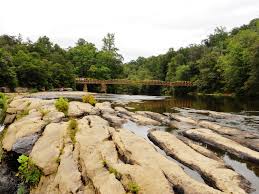 We did not find results for: High Falls Park Geraldine Alabama Park Bridge Water Rocks Alabama Waterfall Travel Alabama Travel Pretty Places Places To See