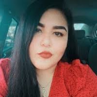 20+ "Alonso Amaya" profiles