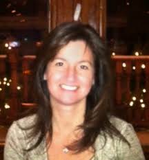 Stay focused and flexible": a Q&A with Susan Luft, Ph.D. |