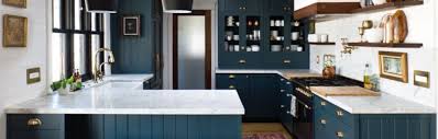 Here are some options of ikea vanity units, Greater Southbury All Of Ct Semihandmade For Ikea Kitchens Baths