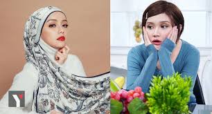 Nur amirah filzah badioezaman (lahir 2 april 1993) merupakan seorang pelakon, pengacara, model dan usahawan wanita malaysia. 7 Percalonan Abpbh Untuk Mira Filzah Peminat Kecewa Ayda Jebat Tak Tercalon Yoy Network