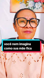 Video Do Menino Que Diz Que Mae Tem Que Respeitar Quando Um Mulher E Mais  Bonita Wue Ela