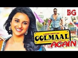 Golmaal Again Full Movie 2017 Download Filmy Wap Golmaal Again Full Movie Free Download Golmaal Again Onlin Download Movies Hindi Movies Movies 2017 Download