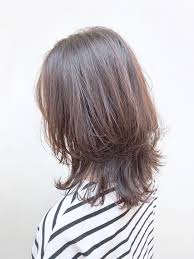 Check it out for yourself! ã‚¦ãƒ«ãƒ•ã‚«ãƒƒãƒˆã®å±•é–‹å›³ã¨ãƒ©ãƒ™ãƒ³ãƒ€ãƒ¼ã‚¢ãƒƒã‚·ãƒ¥ Bex Journal