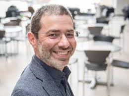 Scandale Kaspersky: un antivirus à éviter?