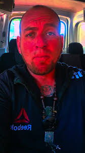 Reclamo Tumba De Su Hermano En Merlo