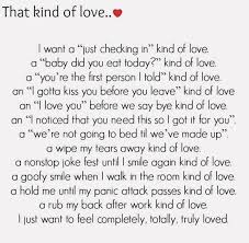I M One Lucky Girl Love Quotes For Him Deep Love Quotes For Him Romantic Romantic Love Quotes
