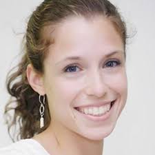 PD Saturday 2: Directory