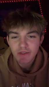 John Are You There Weatherman