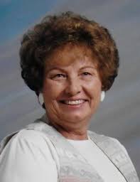 Fern Beck Obituary November 23, 2020