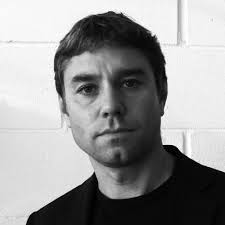 Marcy Cox (@segsicalcoxy)