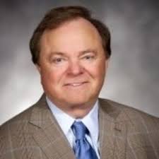 Profiling Team Romney: Continental Resources' Harold Hamm