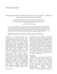 Image result for Nothosaerva