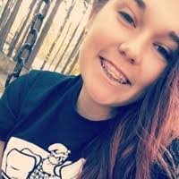 Megan Ledet's Instagram, Twitter & Facebook