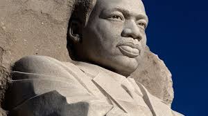 Woman faces $20,000 in medical bills after bat flew into her mouth during  vacation