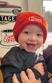 Clyde's Drive In, Manistique