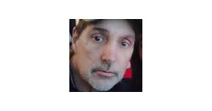 Thomas Albert Baumgartner Obituary (2021)