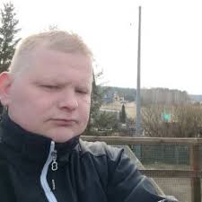 Giełda Rolnicza w Kościerzynie, 2025