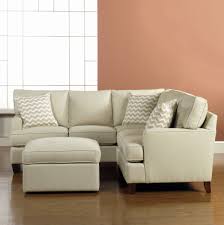 Best Of Small Apartment Sectional Sofa Image Sofas Awesome Traditional Sofas Couches For Smal Corner Sectional Sofa Sofas For Small Spaces Small Sectional Sofa