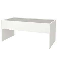 Maybe you would like to learn more about one of these? Best Kids Tables In 2021