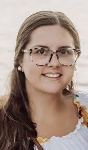 Shelby Adams-Cherrier Obituary September 14, 2024