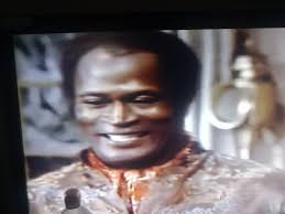 The Good Times episode My Girl Henrietta, James and Florida weren't too  pleased when they thought that JJ got Henrietta pregnant, they felt that he  was not ready.